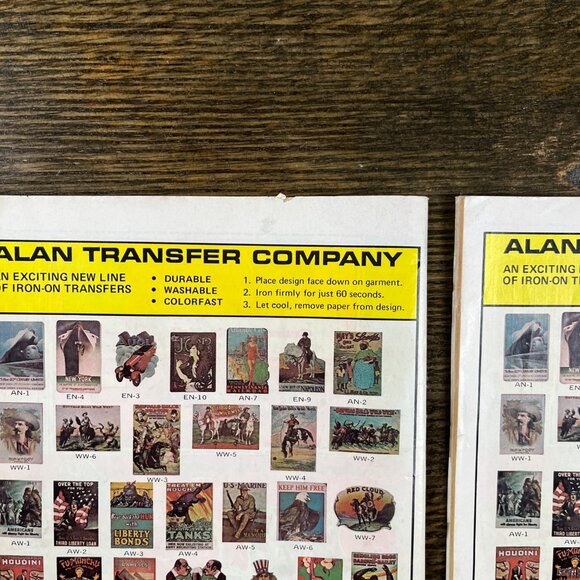 Whitman Publishing Lot of 3 Heckle and Jeckle Vintage Comics 1970s - Picture 12 of 12